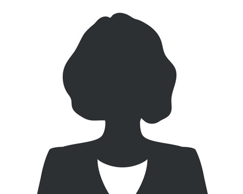 /Mtra.%20Ma.%20del%20Rocío%20Zepeda%20Rocha