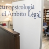 Neuropsicología y Campos de Aplicación en el Ámbito Legal