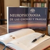 Neuropsicología de las Gnosias y Praxias