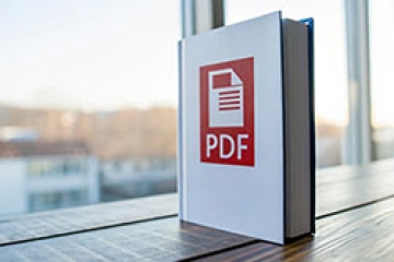 Documento: [Funciones Cerebrales y Psicopatologia]